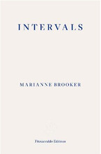 Intervals (pocket, eng)