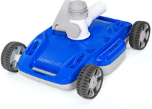 Flowclear Automatic Pool Cleaner
