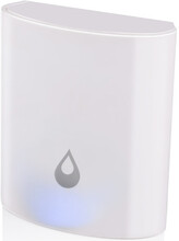 Zigbee Smart Vatten och Läckage-Sensor