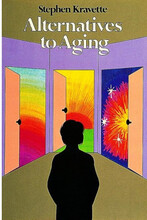 Alternatives to Aging (häftad, eng)