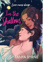 In the Shallows (pocket, eng)