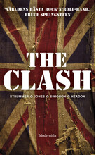 The Clash (pocket)