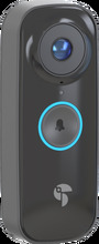 Toucan Wireless Video Doorbell Pro