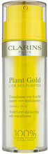 Plant Gold Nutri-Revitalizing Oil 35 ml