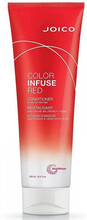 Color Infuse Red Conditioner 250ml