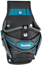 Makita E-05094 tillbehör till verktygsbälte Drill holder