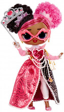 L.O.L. Surprise! L.O.L. Surprise Tweens Masquerade Doll - Regina Hartt