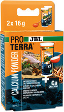 JBL Proterra Calcium Powder 100 g