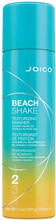 Beach Shake Texturizing Finisher 250ml