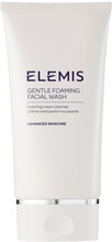 Gentle Foaming Facial Wash 150ml