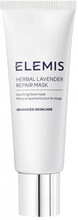 Herbal Lavender Repair Mask 75ml