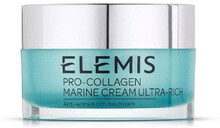 Pro-Collagen Marine Cream Ultra Rich 50ml