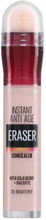 Instant Anti Age Eraser Concealer - 05 Brightener