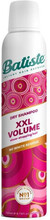 Stylist XXL Volume Spray 200ml