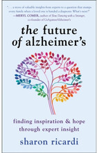 The Future Of Alzheimer's (pocket, eng)