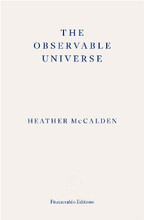 The Observable Universe (pocket, eng)
