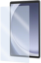 Skärmskydd Härdat glas Galaxy Tab S6 Lite 2024/2022/2020