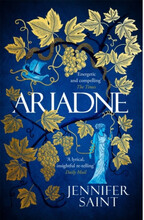 Ariadne (pocket, eng)
