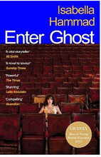 Enter Ghost (pocket, eng)