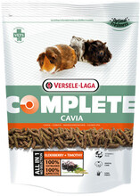 Versele-Laga Cavia Complete Snack 1,75 kg Guinea pig