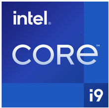 Intel Core i9-12900K processorer 30 MB Smart Cache