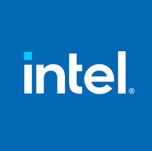 Intel 9260.NGWGIE.NV nätverkskort 1730 Mbit/s