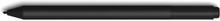 Microsoft Surface Pen stylus-pennor 20 g Kol