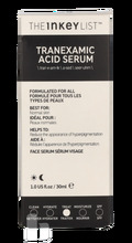 The Inkey List Tranexamic Acid Serum