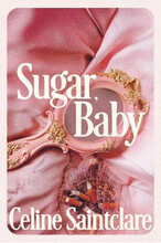 Sugar, Baby (pocket, eng)