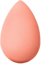 BeautyBlender Papaya