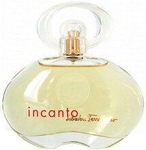 Incanto Edp 100ml