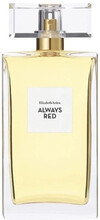 Always Red Edt 100ml