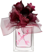 Lovestruck Edp 100ml