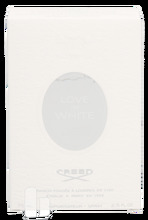 Creed Love In White Edp Spray