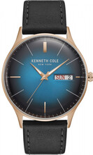 KENNETH COLE KC50589013 - (43MM)