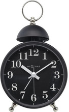 NEXTIME 5213ZW - Alarm watch Unisex (9,6X16,5CM)