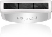 SIF JAKOBS R024-BK-58 - Ring Dam (58)