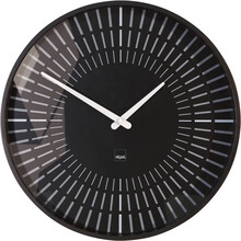 SIGEL WU111 - Wall clock Unisex (35CM)