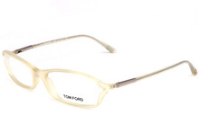 TOM FORD FT501986052 - Glasögon Dam (52/16/130)