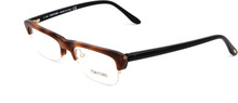 TOM FORD FT5133-52056 - Glasögon Dam (52/18/140)