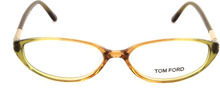 TOM FORD FT5135044 - Glasögon Dam (52/14/135)