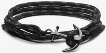 TOM HOPE TM0130 - Bracelet Unisex (17CM)