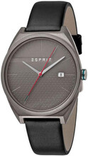 ESPRIT ES1G056L0045 - Quartz Klocka Herr (40MM)