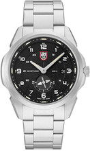 LUMINOX XL.1762 - Quartz Klocka Herr (42MM)