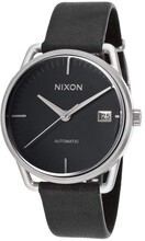 NIXON A199-000-00 - Automatic Herr (39MM)