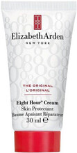 Eight Hour Cream Skin Protectant 30ml