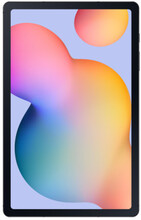 Samsung Galaxy Tab S6 Lite (2024) LTE 4G LTE-TDD & LTE-FDD 64 GB 26,4 cm (10.4") 4 GB Wi-Fi 5 (802.11ac) Grå