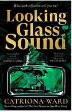 Looking Glass Sound (pocket, eng)