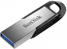 USB-minne 3.0 Ultra Flair 32GB 150MB/s