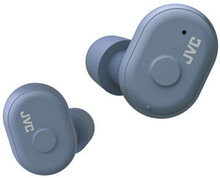 Hörlur HA-A10T True Wireless In-Ear Grå